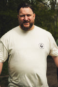 Classic Tee