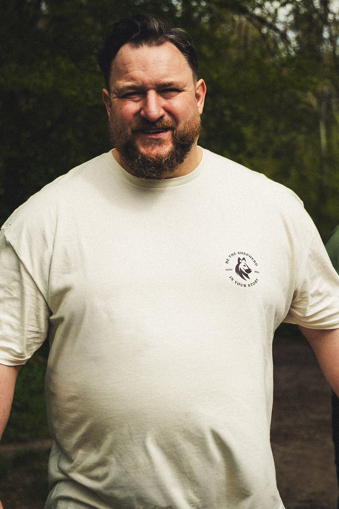 Classic Tee
